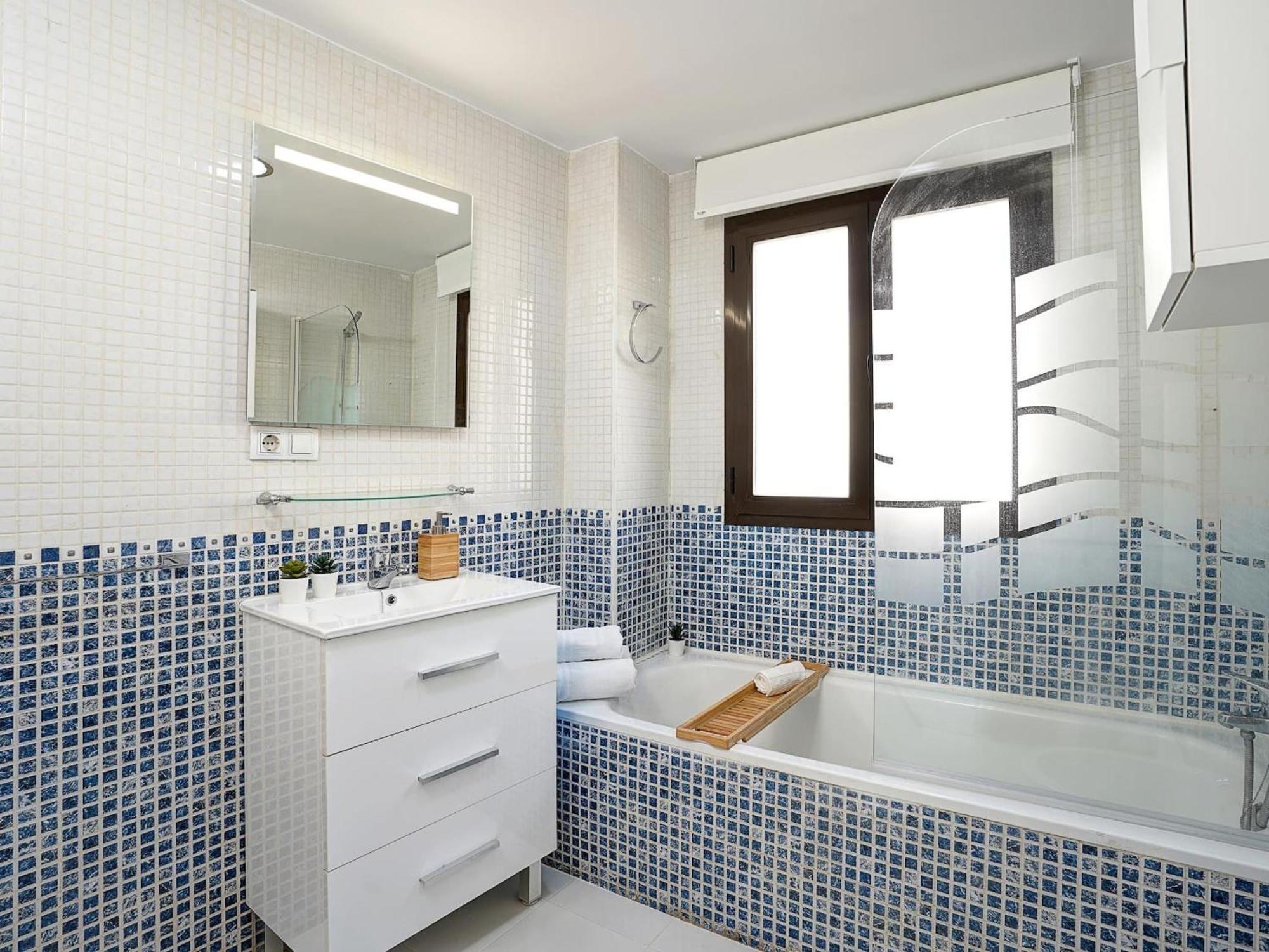 דירות גרנדה Duplex Colcha מראה חיצוני תמונה